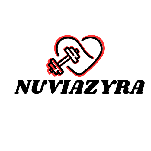 NuviaZyra