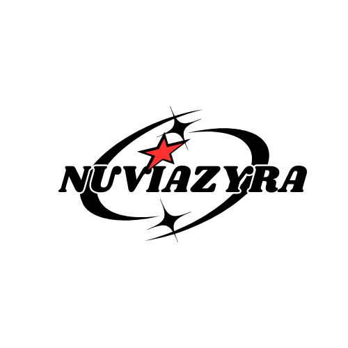 NuviaZyra