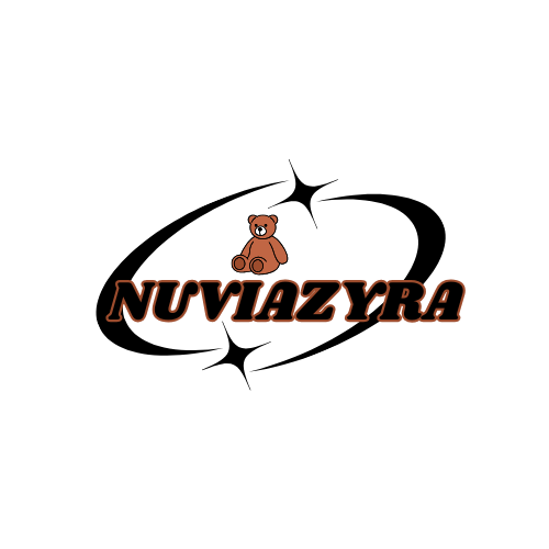 NuviaZyra