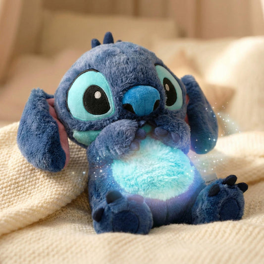 Stich Relajante